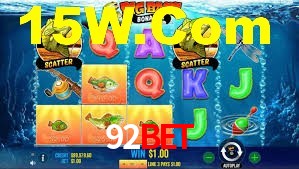 Ofertas Imperdíveis na 92Bet: Promoções e Bônus Que Valem a Pena