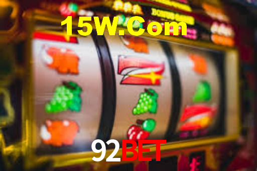 92Bet: Jogos de Caça-Níqueis-Altas Recompensas, Roleta-Velocidade, Blackjack-Desafios Máximos