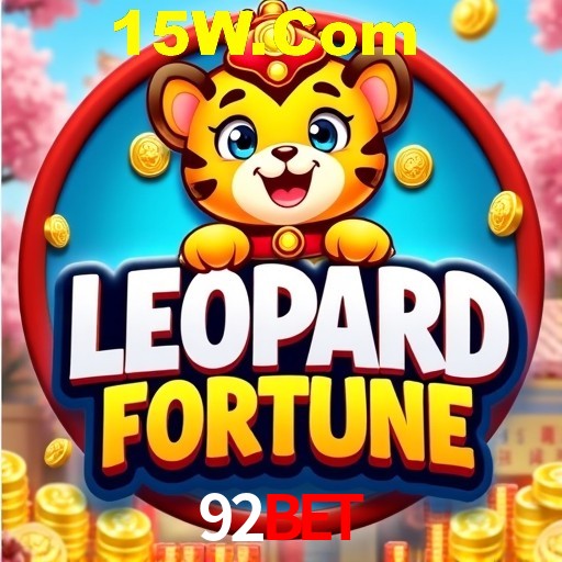 Secure Login 92Bet