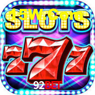 92Bet