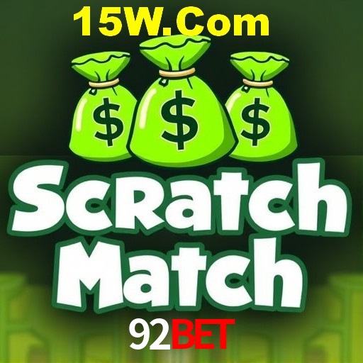 APP oficial da 92Bet para mobile