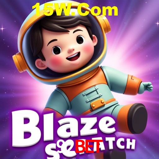 Live Casino 92Bet