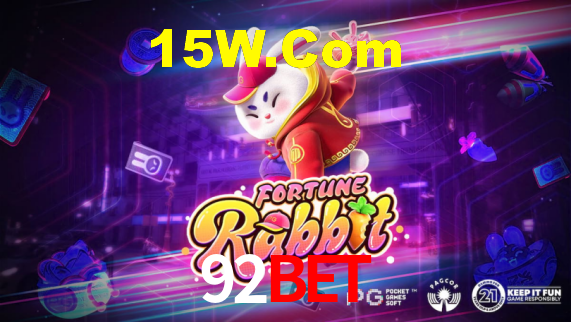 92Bet,92Bet.Com