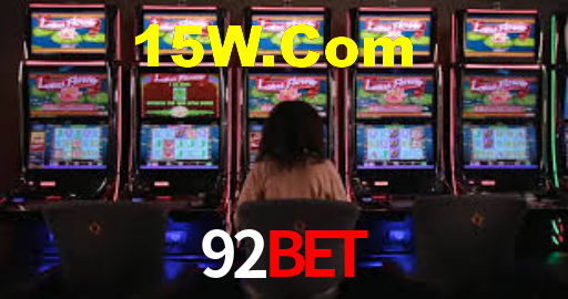 92Bet.Com