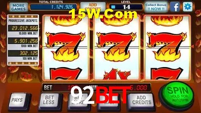 Quick Registration 92Bet
