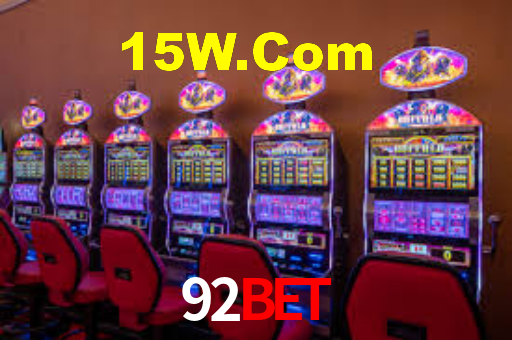 92Bet.Com