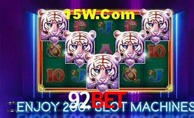 Player Reviews 92Bet