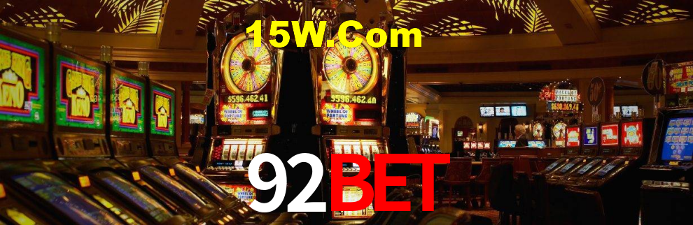 92Bet App