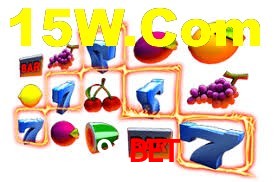 Crash Games Statistics 92Bet