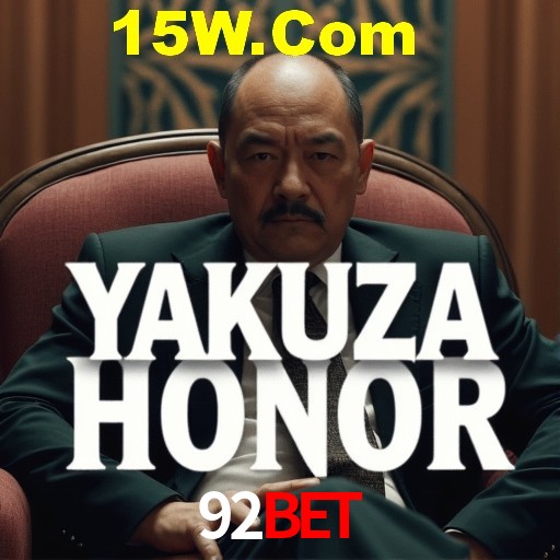 92Bet,92Bet.Com