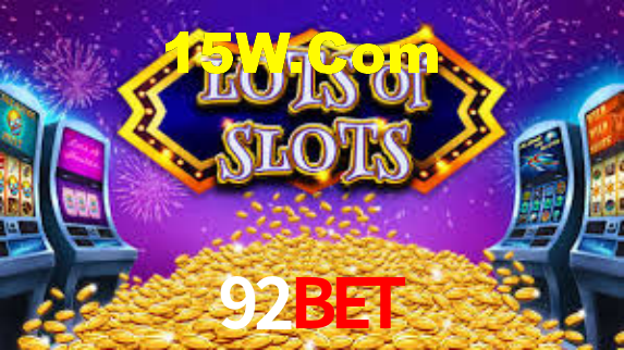 92Bet,92Bet.Com