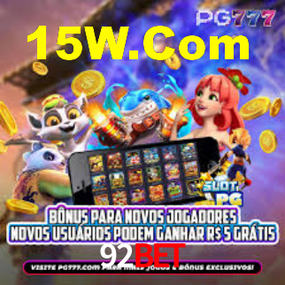 92Bet.Com