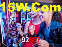 Experimente o Login Seguro Premium no 92Bet