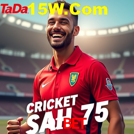 A Experiência Imersiva dos Cassinos Ao Vivo no 92Bet