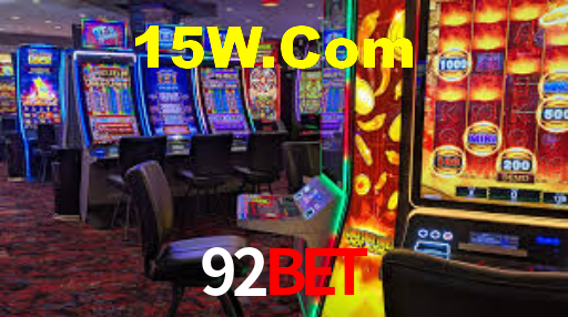 92Bet,92Bet.Com
