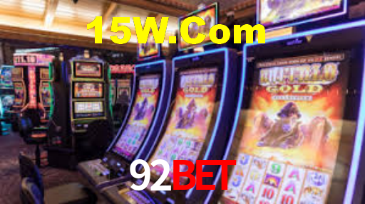92Bet.Com