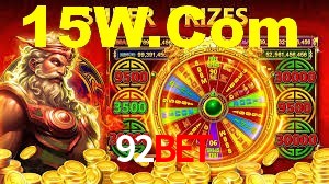 92Bet