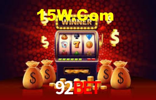 92Bet