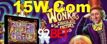 Live Casino 92Bet