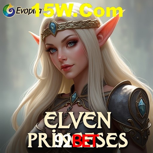 A Revolução dos Aplicativos de Jogos no 92Bet
