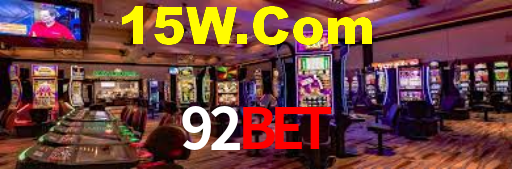 92Bet,92Bet.Com