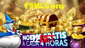 Sports Statistics 92Bet