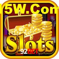 92Bet,92Bet.Com