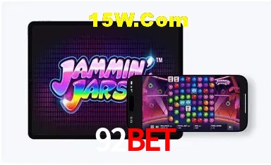 Bonus Features 92Bet