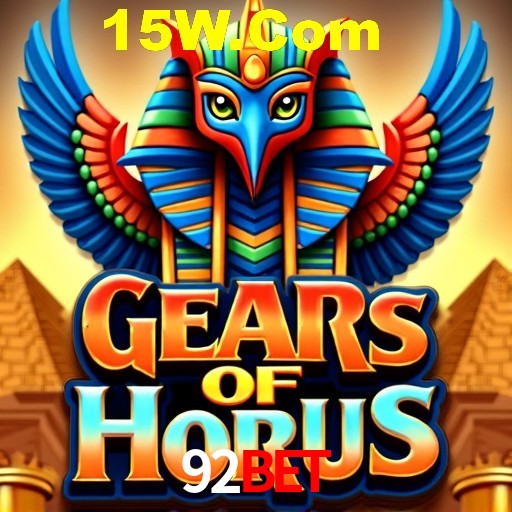 Games Directory 92Bet
