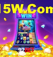 92Bet App