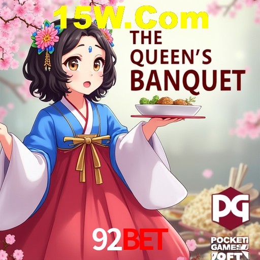 Inovações de Jogos na 92Bet: O Futuro das Experiências Interativas