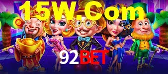 92Bet App Interface