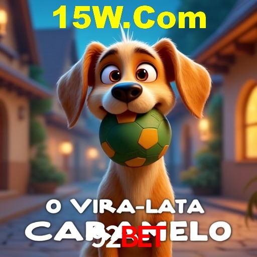 Apostas Esportivas na 92Bet: Um Guia Completo