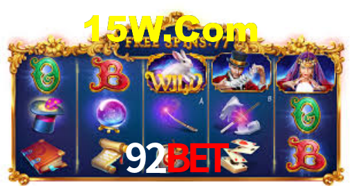 92Bet