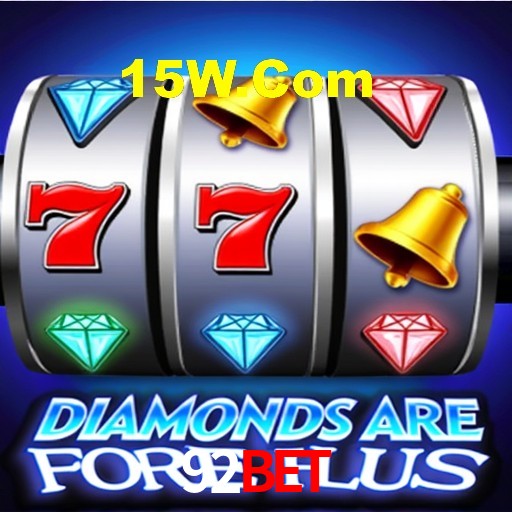 Crash Games Statistics 92Bet