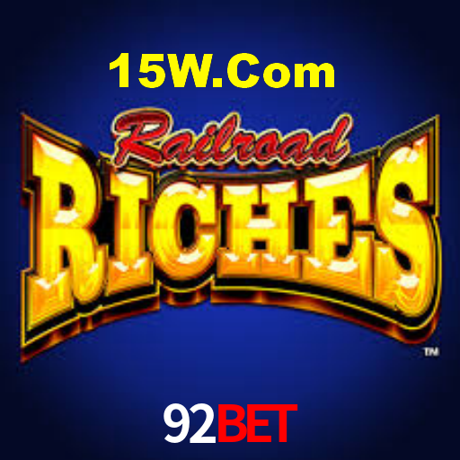 92Bet