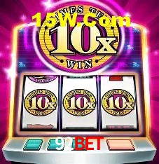 Experiência VIP 92Bet
