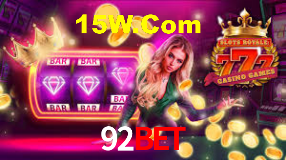 Instant EasyPaisa 92Bet