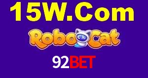 Crash Games Strategies 92Bet