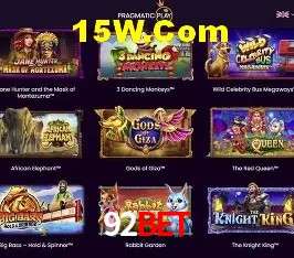 Basketball Betting 92Bet