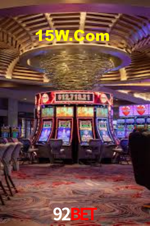 92Bet,92Bet.Com