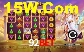 92Bet