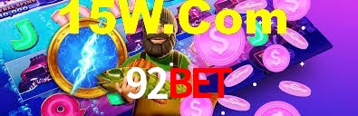92Bet
