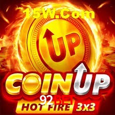 Experiência VIP 92Bet