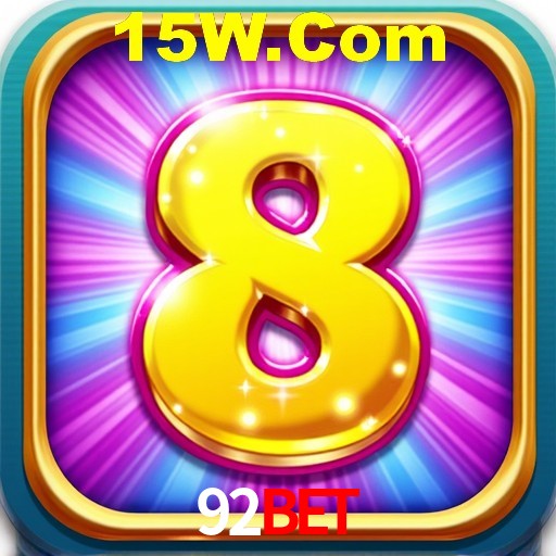 Descubra a Magia dos Jogos de Arcade no 92Bet