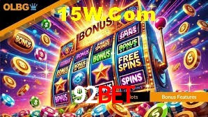 Football Betting 92Bet