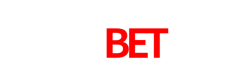 92Bet